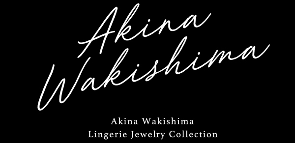 Akina Wakishima